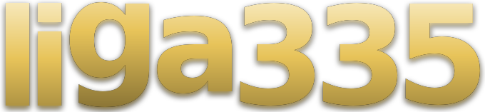 liga335 logo