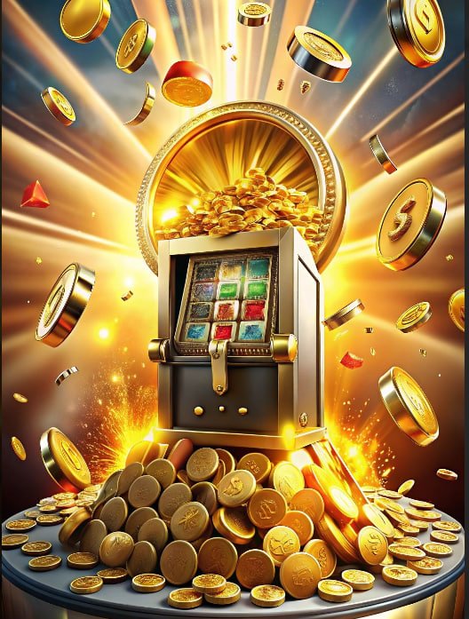 liga335 mobile gaming