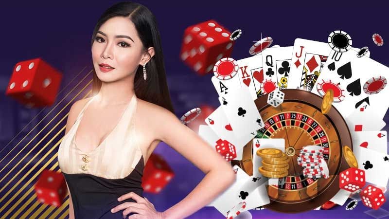 liga335 liga335 Speed Blackjack Live Tables