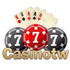 liga335 Speed Blackjack Live